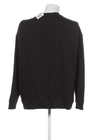 Herren Shirt Kiabi, Größe XXL, Farbe Schwarz, Preis 9,72 €
