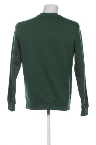 Pánske tričko  Lacoste, Veľkosť M, Farba Zelená, Cena  76,95 €