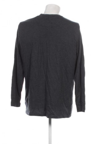 Pánské tričko  Livergy, Velikost XL, Barva Vícebarevné, Cena  99,00 Kč