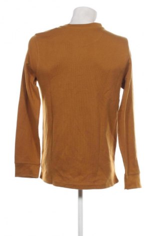Bluză de bărbați Outdoor Life, Mărime XL, Culoare Galben, Preț 79,08 Lei