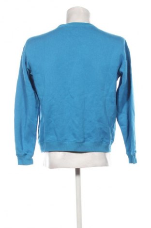 Męska bluzka Polo By Ralph Lauren, Rozmiar M, Kolor Niebieski, Cena 245,99 zł