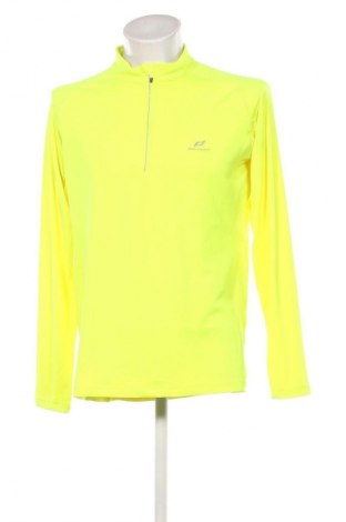 Férfi blúz Pro Touch, Méret XL, Szín Sárga, Ár 2 599 Ft