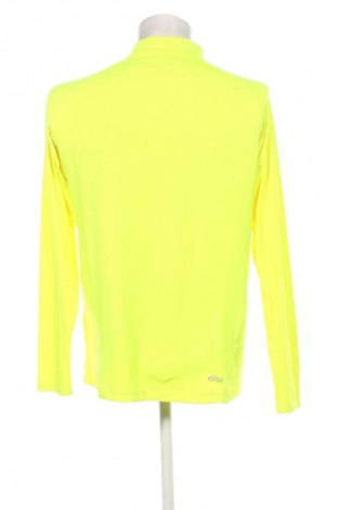 Férfi blúz Pro Touch, Méret XL, Szín Sárga, Ár 2 599 Ft