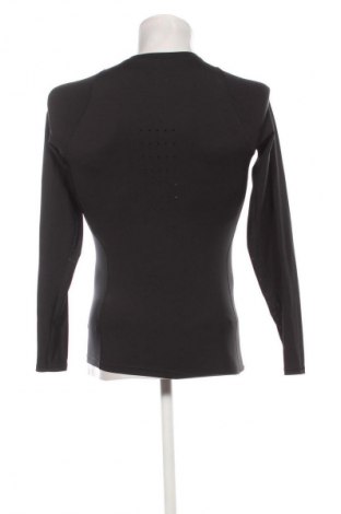 Herren Shirt Reebok, Größe M, Farbe Schwarz, Preis € 22,99