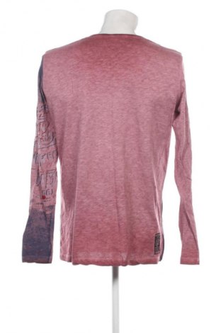 Bluză de bărbați Rusty Neal, Mărime L, Culoare Multicolor, Preț 69,00 Lei