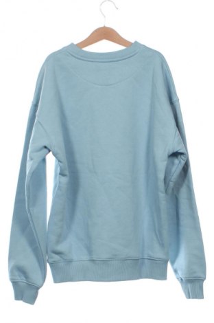 Męska bluzka The Jogg Concept, Rozmiar XS, Kolor Niebieski, Cena 238,99 zł