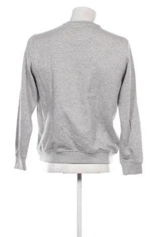 Bluză de bărbați U.S. Polo Assn., Mărime M, Culoare Gri, Preț 139,82 Lei