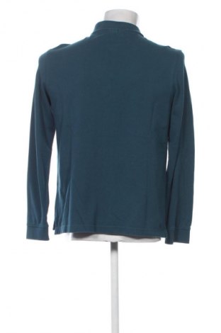 Męska bluzka Unbranded, Rozmiar M, Kolor Zielony, Cena 54,99 zł