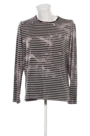 Bluză de bărbați Unbranded, Mărime XXL, Culoare Multicolor, Preț 48,47 Lei