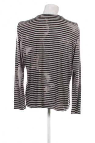 Bluză de bărbați Unbranded, Mărime XXL, Culoare Multicolor, Preț 48,47 Lei