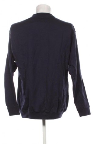 Męska bluzka Unbranded, Rozmiar XL, Kolor Niebieski, Cena 81,99 zł