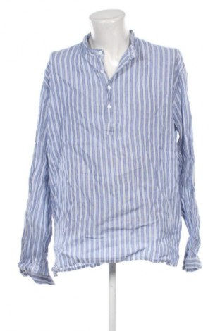 Pánské tričko  Unbranded, Velikost 3XL, Barva Vícebarevné, Cena  396,00 Kč