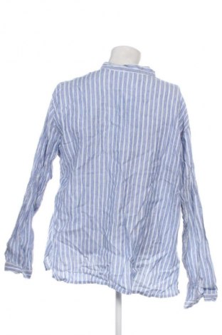 Pánské tričko  Unbranded, Velikost 3XL, Barva Vícebarevné, Cena  396,00 Kč