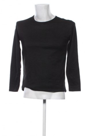 Pánské tričko  Unbranded, Velikost S, Barva Černá, Cena  129,00 Kč