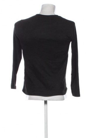 Pánské tričko  Unbranded, Velikost S, Barva Černá, Cena  129,00 Kč