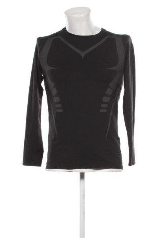 Herren Shirt Unbranded, Größe XXL, Farbe Schwarz, Preis € 16,99