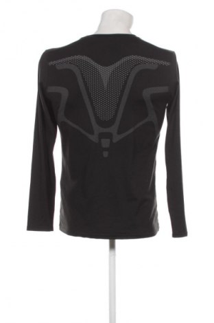 Herren Shirt Unbranded, Größe XXL, Farbe Schwarz, Preis € 16,99