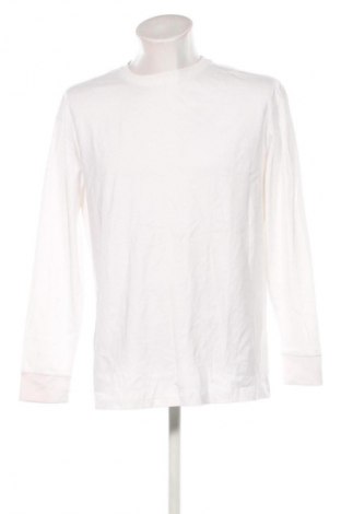 Pánské tričko  Urban Classics, Velikost M, Barva Bílá, Cena  109,00 Kč