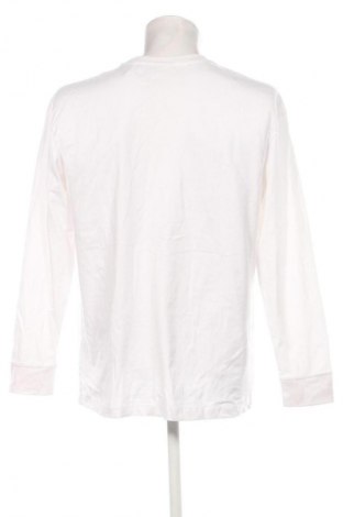 Pánské tričko  Urban Classics, Velikost M, Barva Bílá, Cena  109,00 Kč