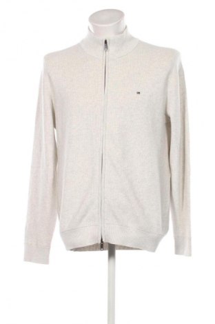 Herren Strickjacke Christian Berg, Größe XL, Farbe Mehrfarbig, Preis € 75,99