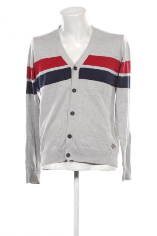 Pánský kardigán Lee Cooper, Velikost L, Barva Vícebarevné, Cena  605,00 Kč