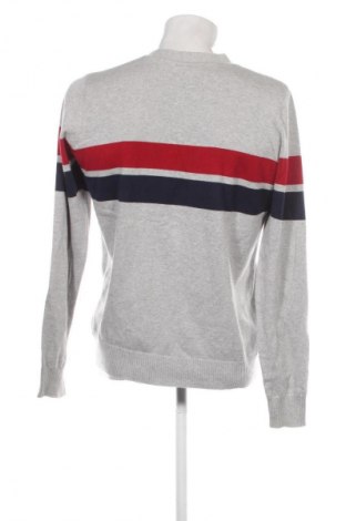 Pánský kardigán Lee Cooper, Velikost L, Barva Vícebarevné, Cena  605,00 Kč