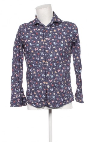 Pánská košile  ALTEMFLOWER, Velikost L, Barva Vícebarevné, Cena  229,00 Kč