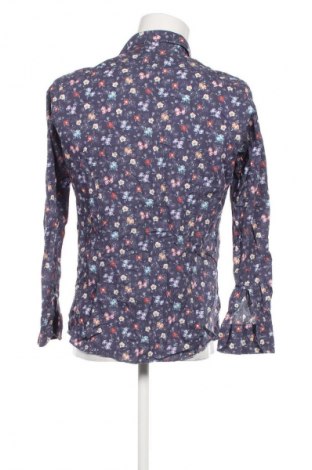 Pánská košile  ALTEMFLOWER, Velikost L, Barva Vícebarevné, Cena  229,00 Kč