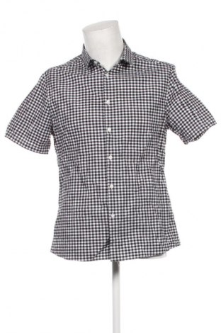 Herrenhemd ASOS, Größe XL, Farbe Mehrfarbig, Preis € 16,99