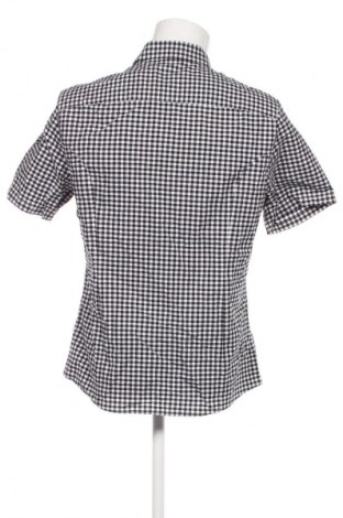 Herrenhemd ASOS, Größe XL, Farbe Mehrfarbig, Preis € 16,99