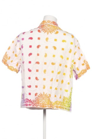 Herrenhemd ASOS, Größe L, Farbe Mehrfarbig, Preis € 14,99