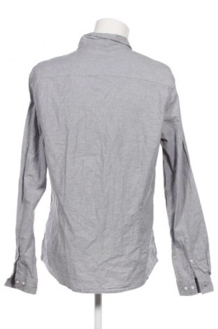 Férfi ing ASOS, Méret XXL, Szín Szürke, Ár 6 090 Ft