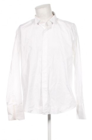 Férfi ing Barotti, Méret XXL, Szín Fehér, Ár 4 669 Ft