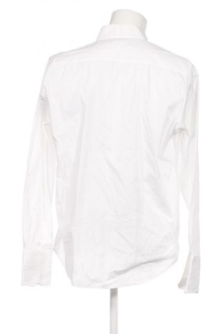 Férfi ing Barotti, Méret XXL, Szín Fehér, Ár 4 669 Ft