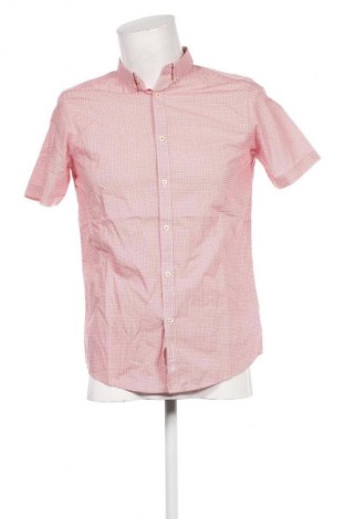 Herrenhemd Ben Sherman, Größe S, Farbe Mehrfarbig, Preis € 7,99
