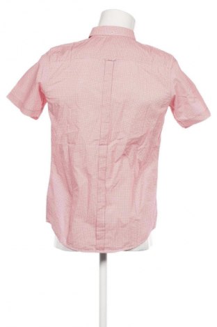 Herrenhemd Ben Sherman, Größe S, Farbe Mehrfarbig, Preis € 7,99