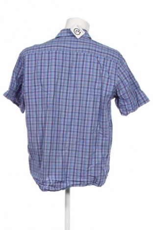 Cămașă de bărbați Bexleys, Mărime XL, Culoare Multicolor, Preț 84,78 Lei