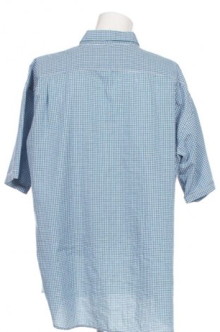 Pánská košile  Bisley, Velikost 5XL, Barva Vícebarevné, Cena  430,00 Kč