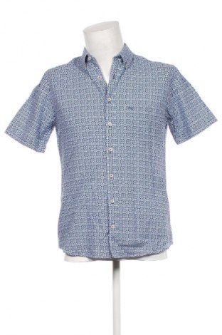 Herrenhemd Brax, Größe M, Farbe Mehrfarbig, Preis 16,99 €