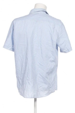 Pánská košile  C&A, Velikost XL, Barva Vícebarevné, Cena  289,00 Kč