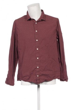 Pánská košile  C&A, Velikost XL, Barva Vícebarevné, Cena  469,00 Kč