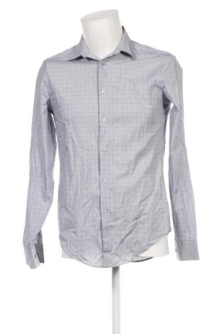 Pánská košile  Calvin Klein, Velikost M, Barva Vícebarevné, Cena  709,00 Kč