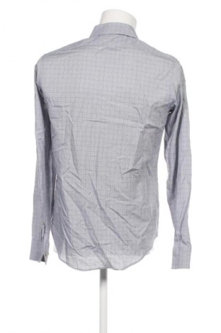 Pánská košile  Calvin Klein, Velikost M, Barva Vícebarevné, Cena  709,00 Kč