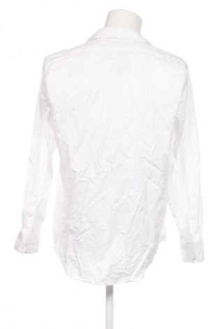 Pánská košile  Calvin Klein, Velikost L, Barva Bílá, Cena  1 266,00 Kč