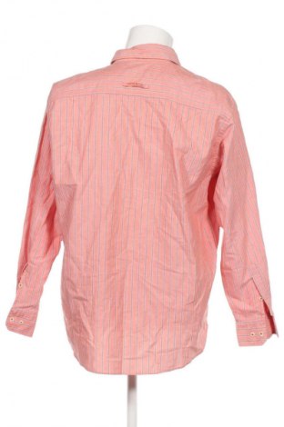 Pánská košile  Camel Active, Velikost XL, Barva Vícebarevné, Cena  569,00 Kč