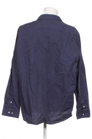Pánská košile  Canda, Velikost 3XL, Barva Vícebarevné, Cena  309,00 Kč