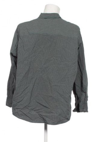 Pánská košile  Canda, Velikost XXL, Barva Vícebarevné, Cena  189,00 Kč