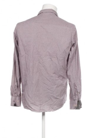 Pánská košile  Casa Moda, Velikost M, Barva Vícebarevné, Cena  569,00 Kč