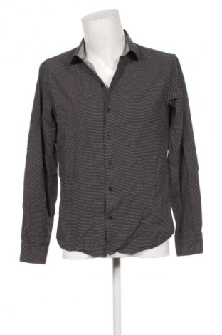 Pánská košile  Casual Friday, Velikost L, Barva Vícebarevné, Cena  430,00 Kč