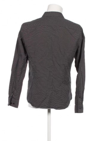 Pánská košile  Casual Friday, Velikost L, Barva Vícebarevné, Cena  430,00 Kč
